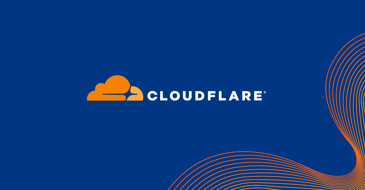 使用 Cloudflare-Tunnel 隧道搭建代理服务并解决 SSL 证书验证问题